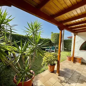 Deluxe Palomas Maspalomas (Gran Canaria)